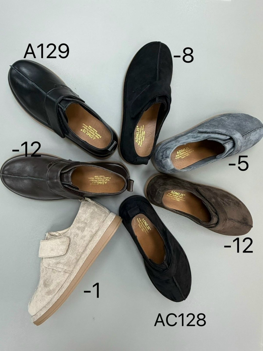 ,лоферы замшевые,лоферы замш, женская,лоферы женские замшевые