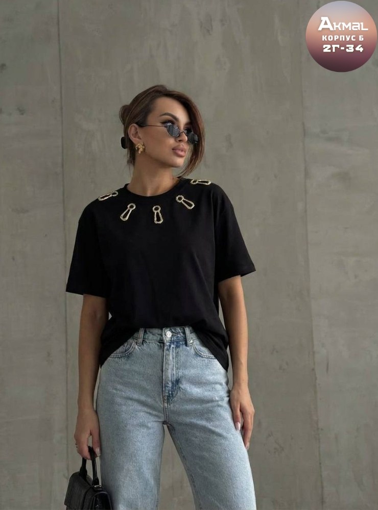 футболки женская,женская футболка белая,футболка,женская майка