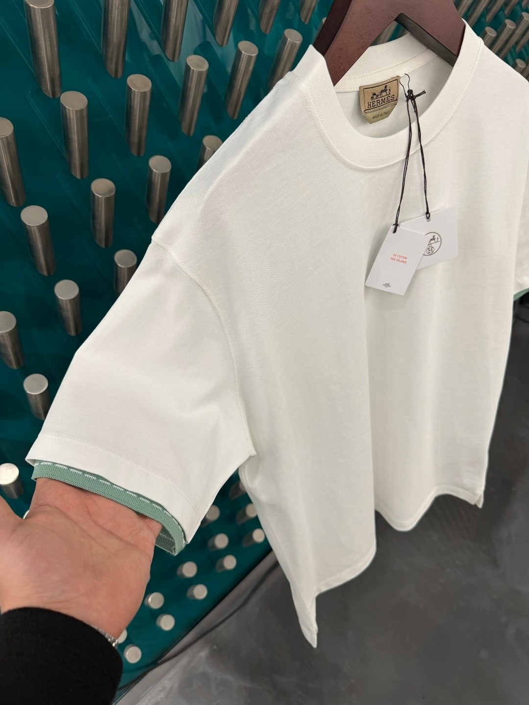 футболки женские мужские,футболки модные,футболка,футболки для мужчин,мужская футболка