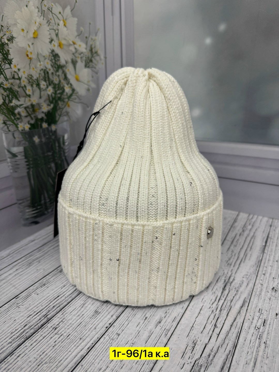 женские вязаные шапки,шапка,шапка женская,шапка для женщин,шапка женская на флисе