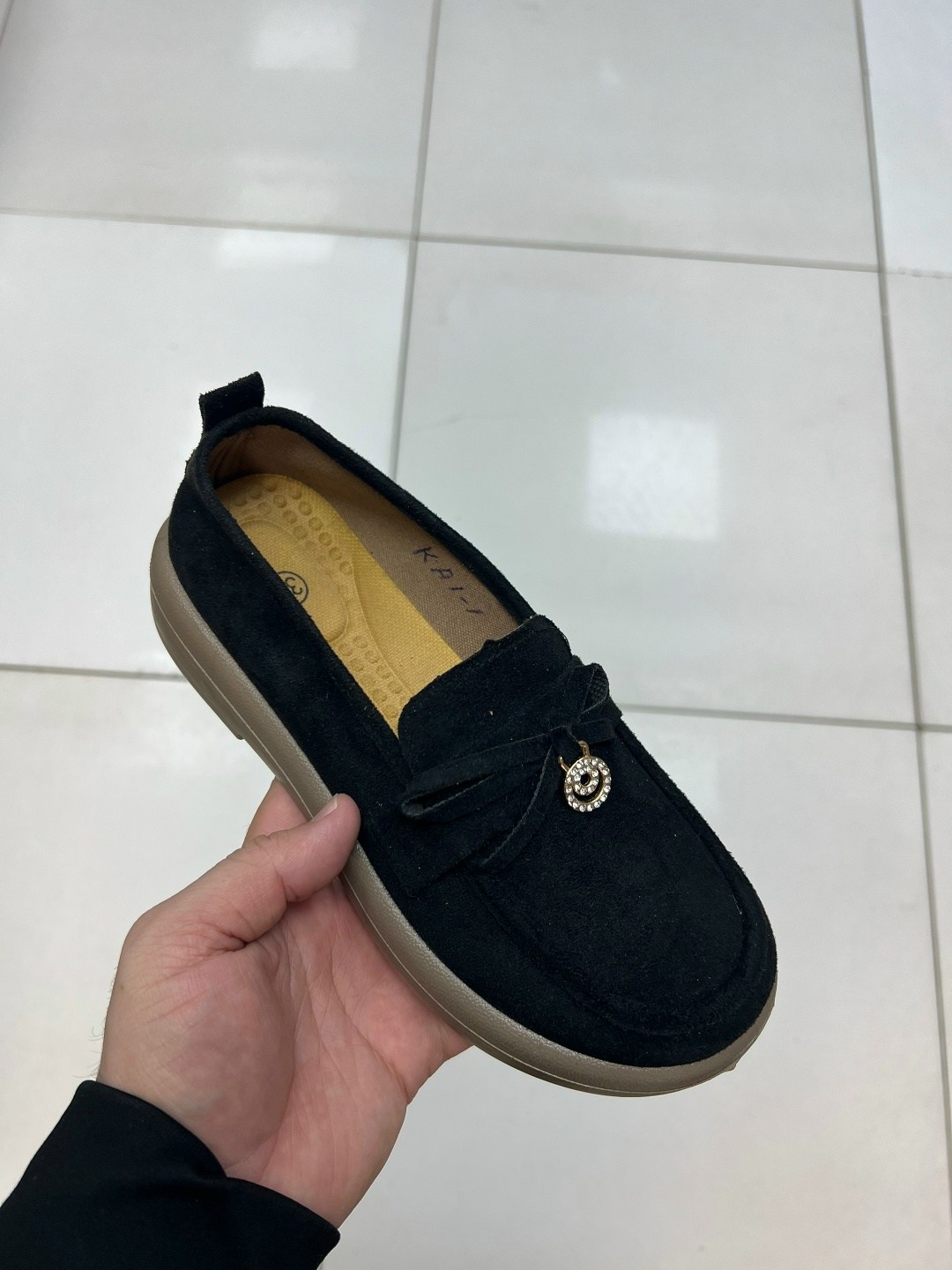 ,лоферы замш,женские лоферы,мокасины лоферы,женская