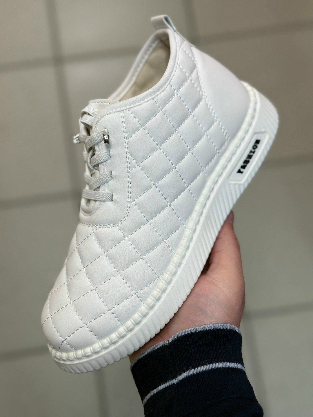 , женская,обуви,ботиночки,полуботинки комфорт