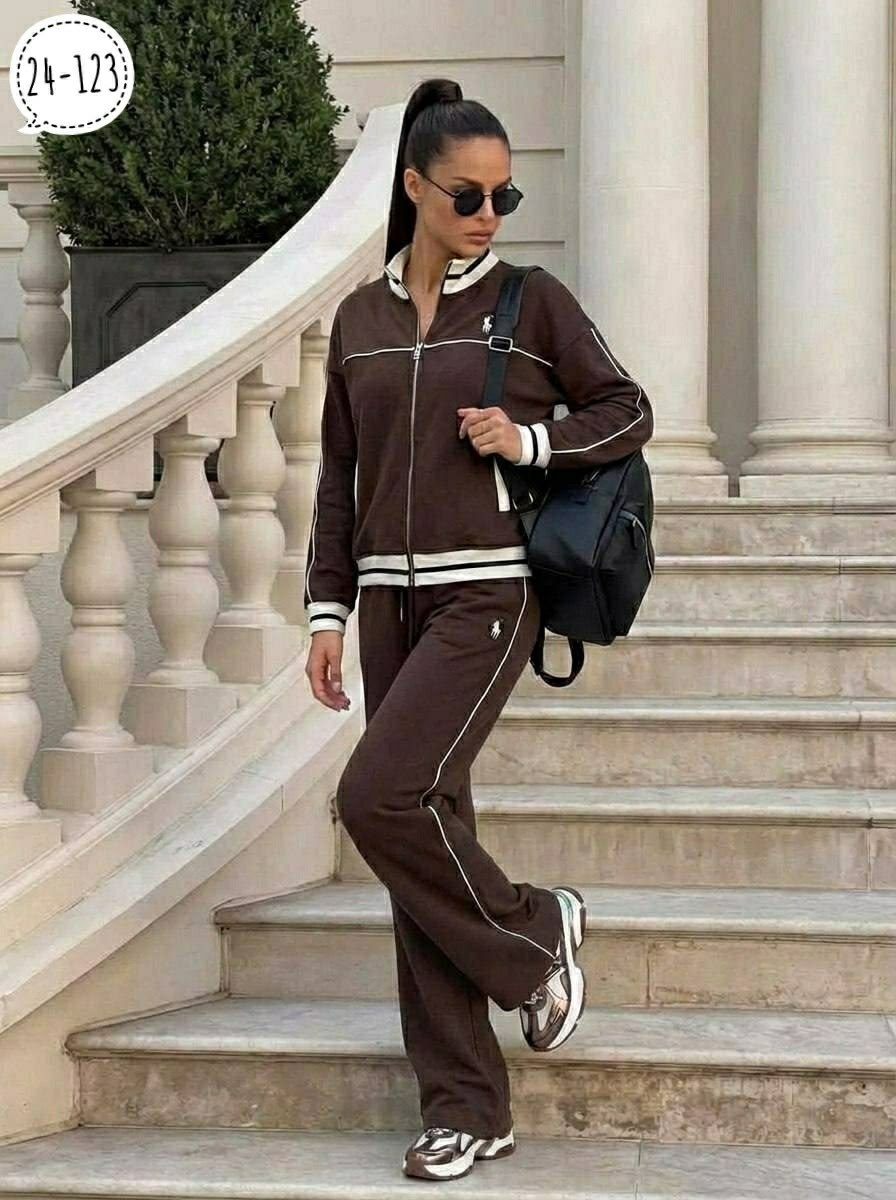 костюм женские спортивные костюмы,костюм спортивный женский,спортивный костюм,женский костюм,костюм спортивный женский коричневый