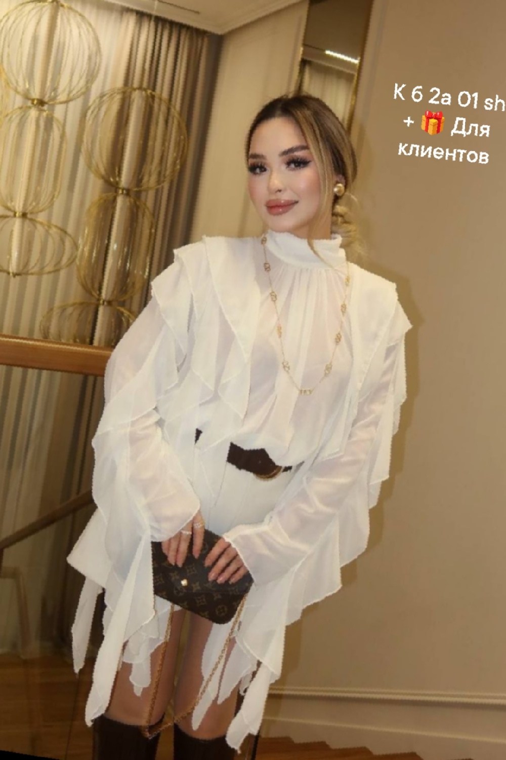 блузка женская,блузка,костюм