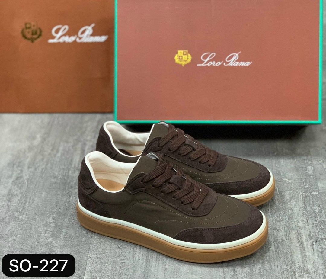 ,кроссовки loro piana,кеды loro piana,мужская ,кеды брендовые