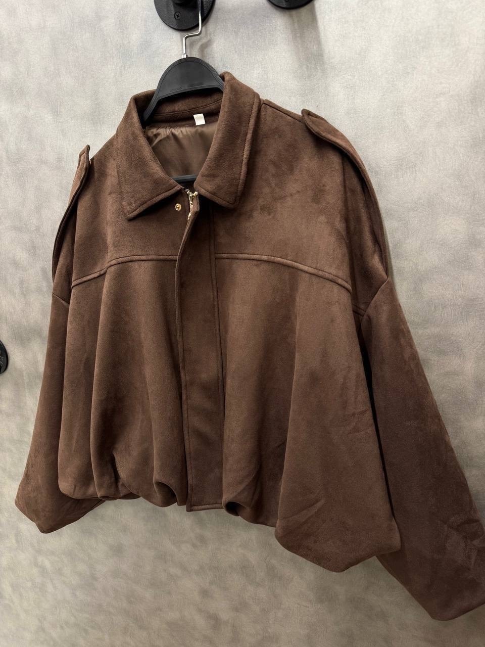 повседневная куртка,замшевая куртка,модные образы,стильные куртки