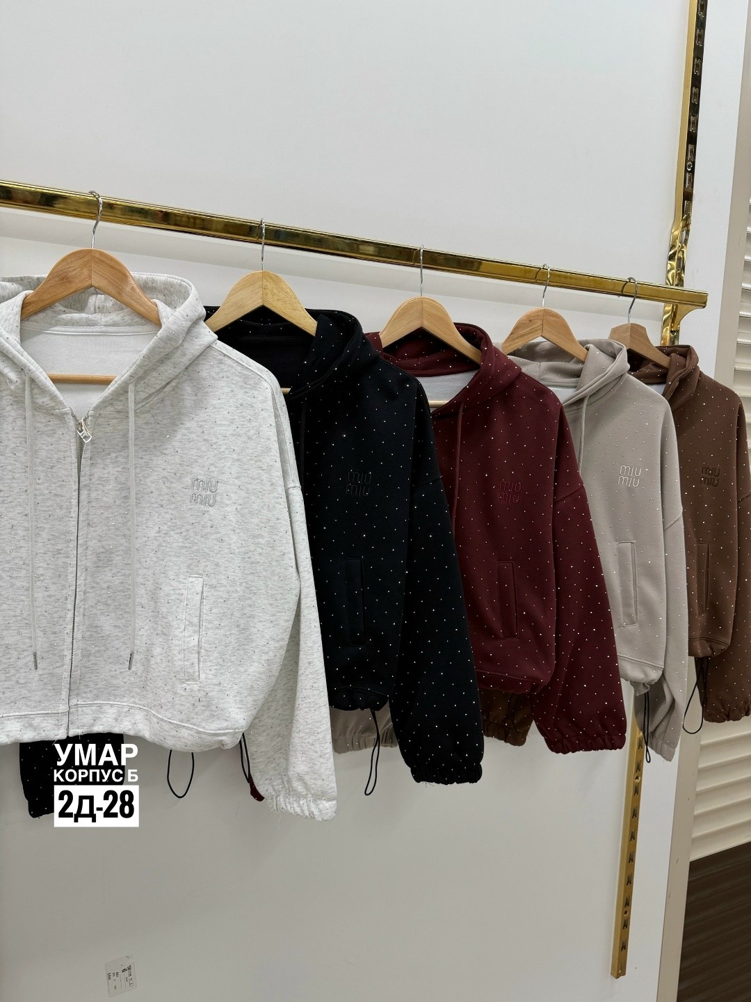 толстовка женская,толстовка,кофта с капюшоном,толстовки серый,женская кофта