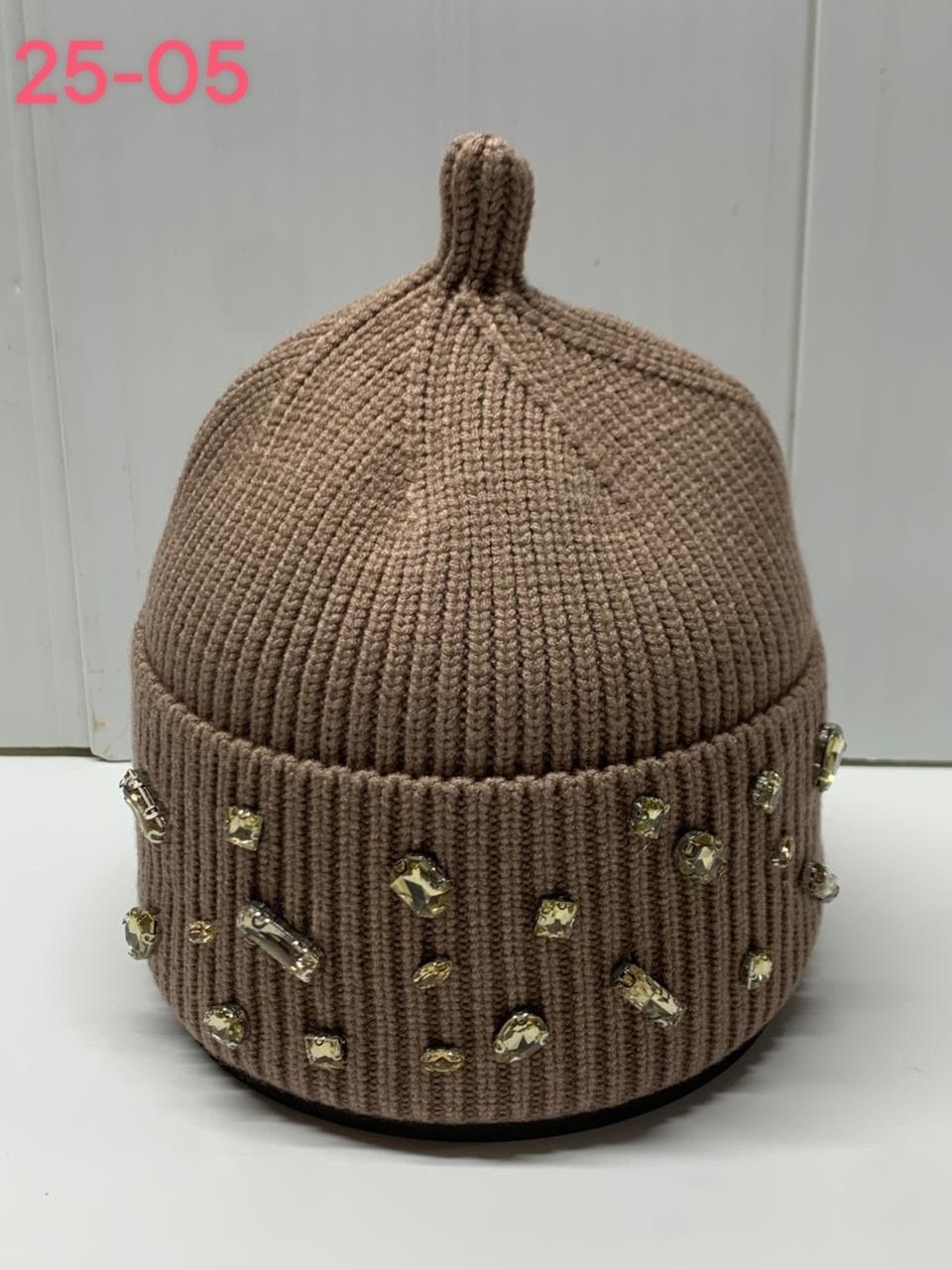 шапка женская,шапки оптом,шапка шапка,вязаная женская шапка,шапка