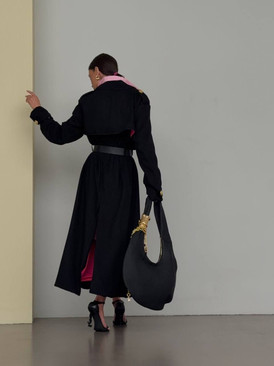 тренч женский,пальто тренч,плащ женский,тренч