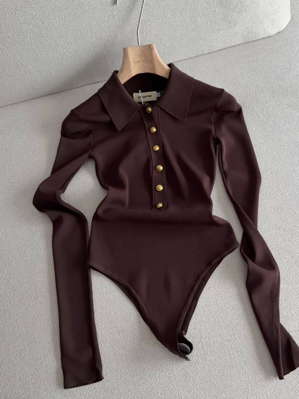 куртка бомбер замшевая коричневая осень espiritu,куртка бомбер замшевая шоколадная осень espiritu 311960555,куртка бомбер замшевая шоколадная осень,куртка бомбер замшевая коричневая осень espiritu 311