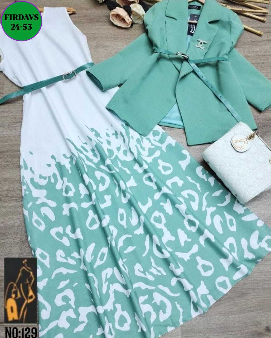 костюм с юбкой женский,костюм с юбкой,комплект одежды женские,женский летний костюм двойка,модные наряды