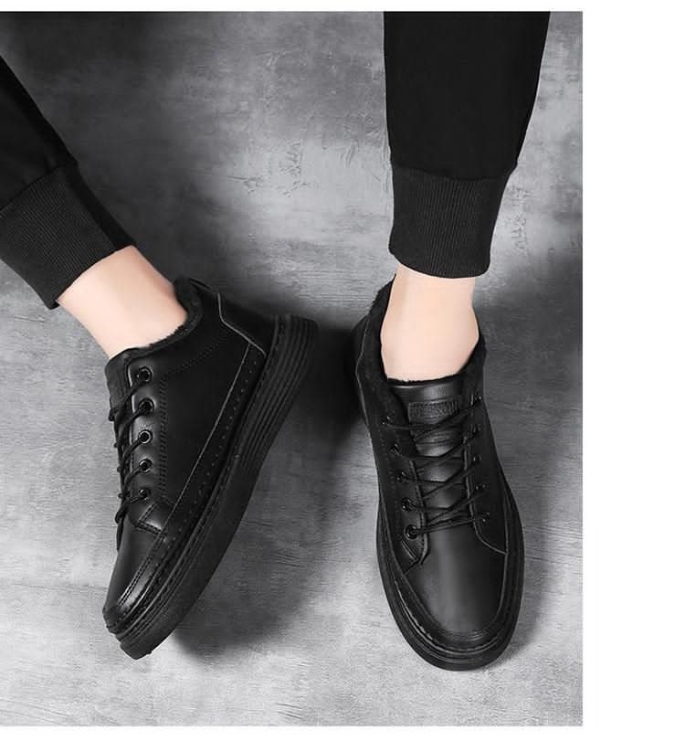 ,мужская ,мужская  кроссовки,мужские кожаная кроссовки,модная  мужская