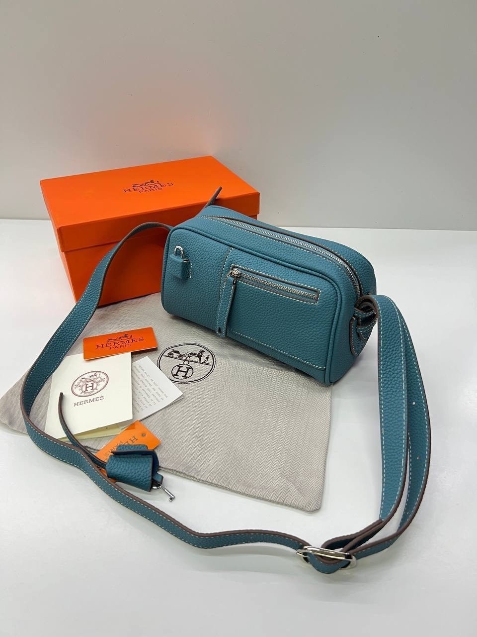 женская сумка,сумка,сумки для женщин,женская кожаная сумка,сумка женская черная