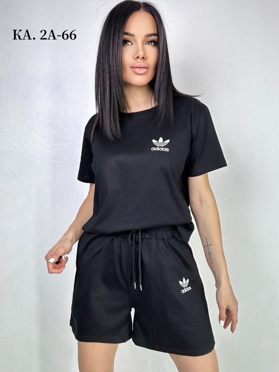 костюм женский,женский костюм двойка,костюмы женские модные,стильные костюмы,женский костюм с юбкой