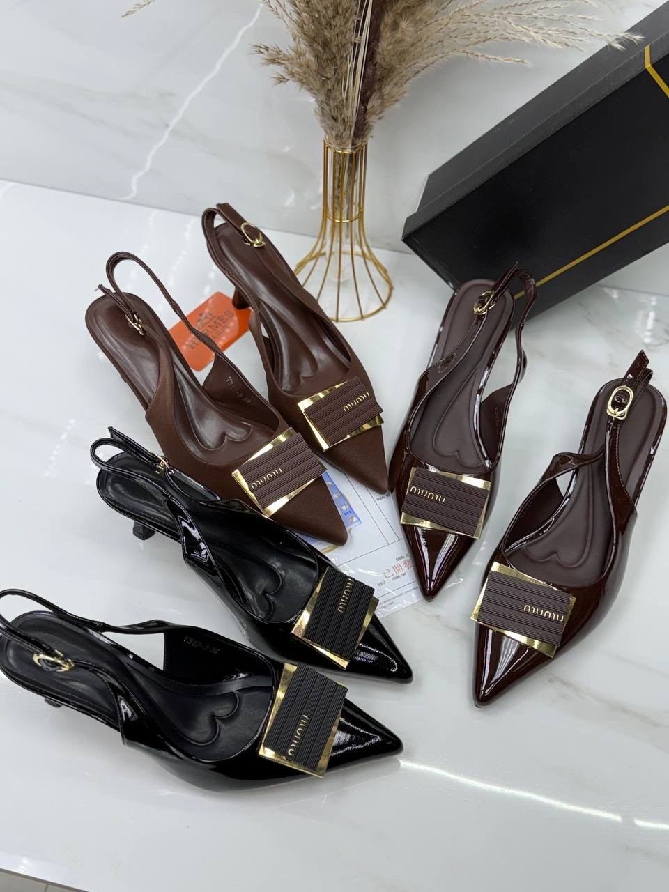 ,модные туфли,женские босоножки,туфли женские, женская