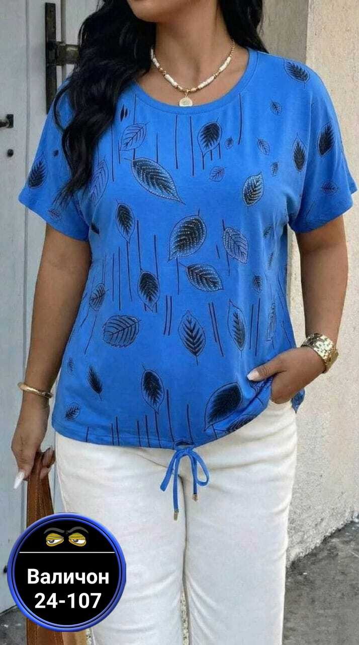 женская футболка больших размеров,футболки женская,женская кофта,женская блуза