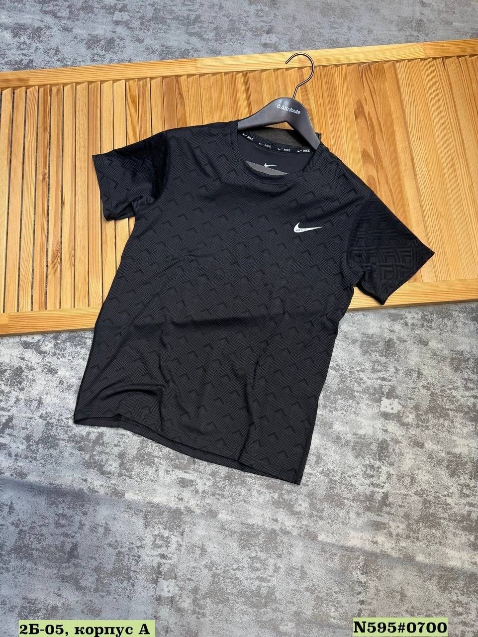 футболка мужская nike,мужская футболка,футболка nike,футболки для мужчин,футболка