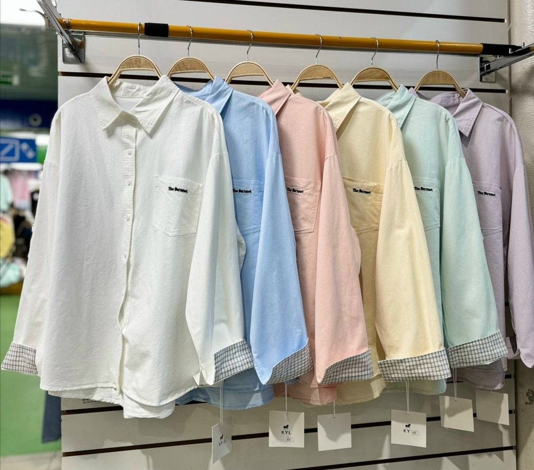 женская рубашка,повседневная рубашка,рубашка,рубашка модная,женская блузка и рубашка