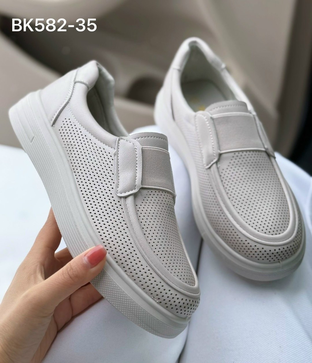 слипоны женские,,слипоны женские кари,женские мокасины, женская