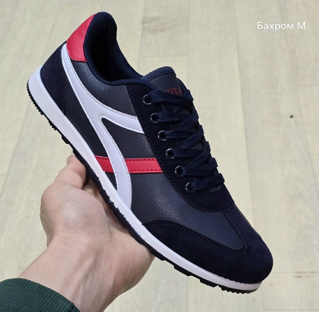 ,спортивная ,кроссовки cпортивные,мужские кроссовки,мужская спортивная