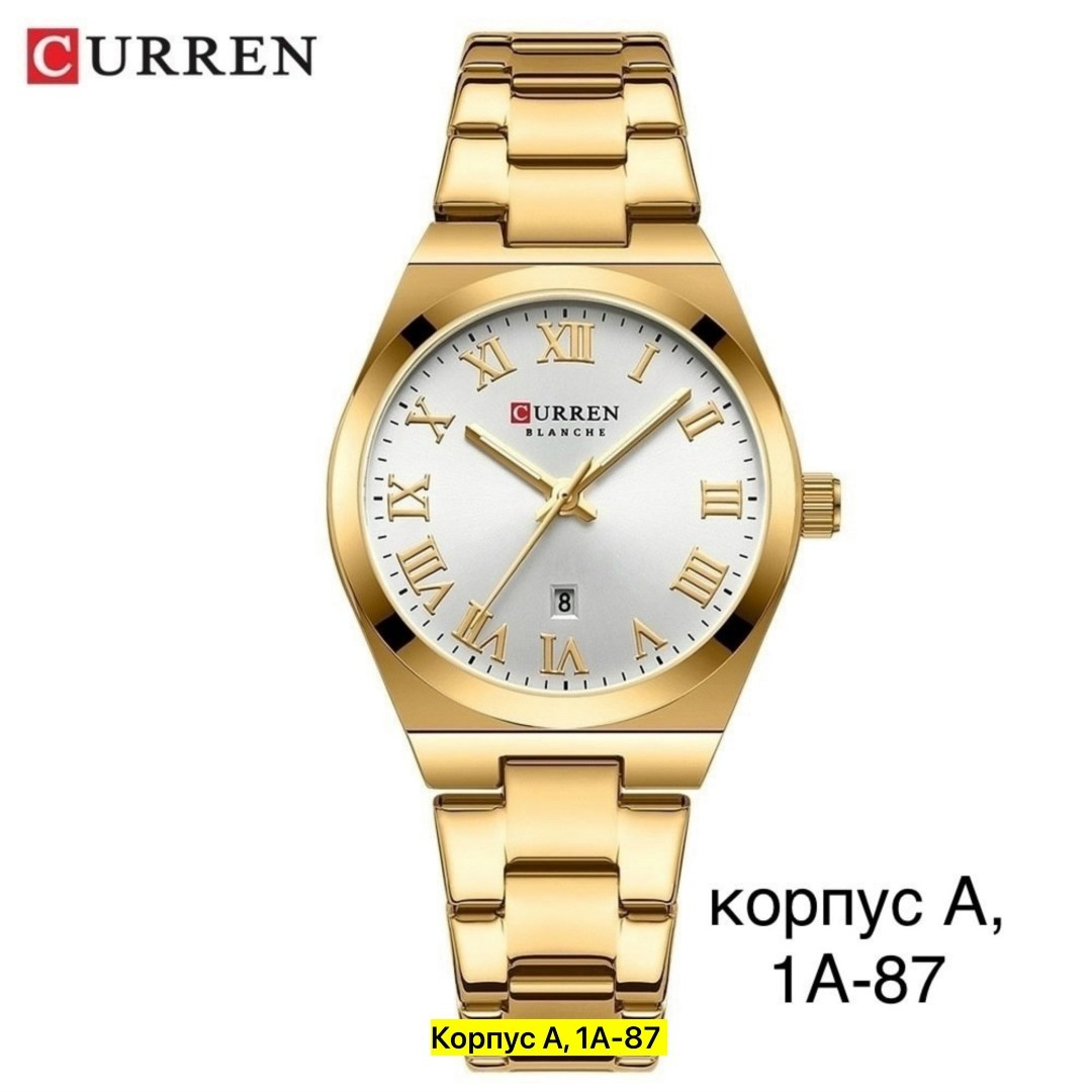 curren женские часы,женские кварцевые часы curren,кварцевые часы женские,часы curren женские наручные,женские наручные часы
