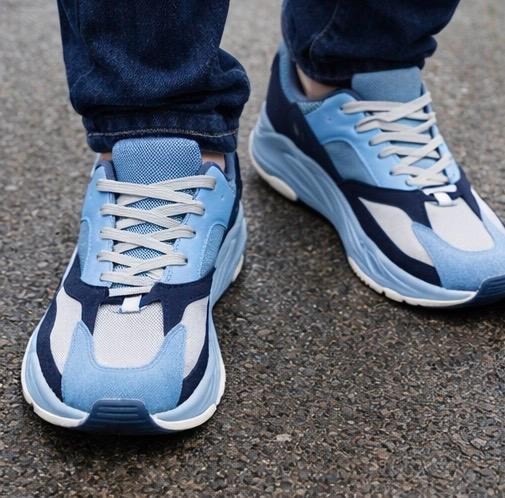 adidas yeezy boost 700,adidas originals yeezy boost 700 carbon blue,yeezy 700 v1 carbon blue,кроссовки adidas yeezy boost 700 carbon blue,adidas yeezy boost 700 v 2