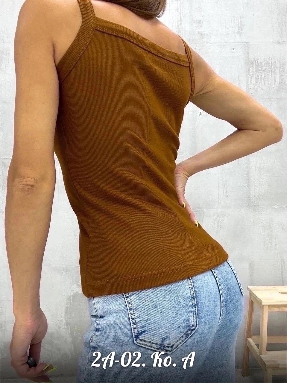 майка женская,топ женская майка,топ женский,майка бельевая женская,майка топик