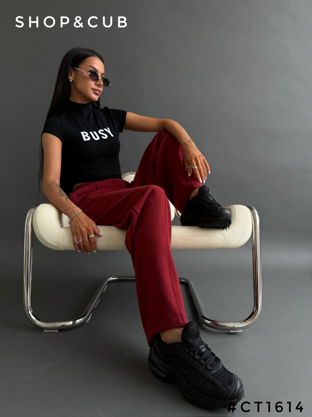 cпортивные штаны женские,спортивный брюки,женские спортивные брюки,свободные брюки,брюки женские