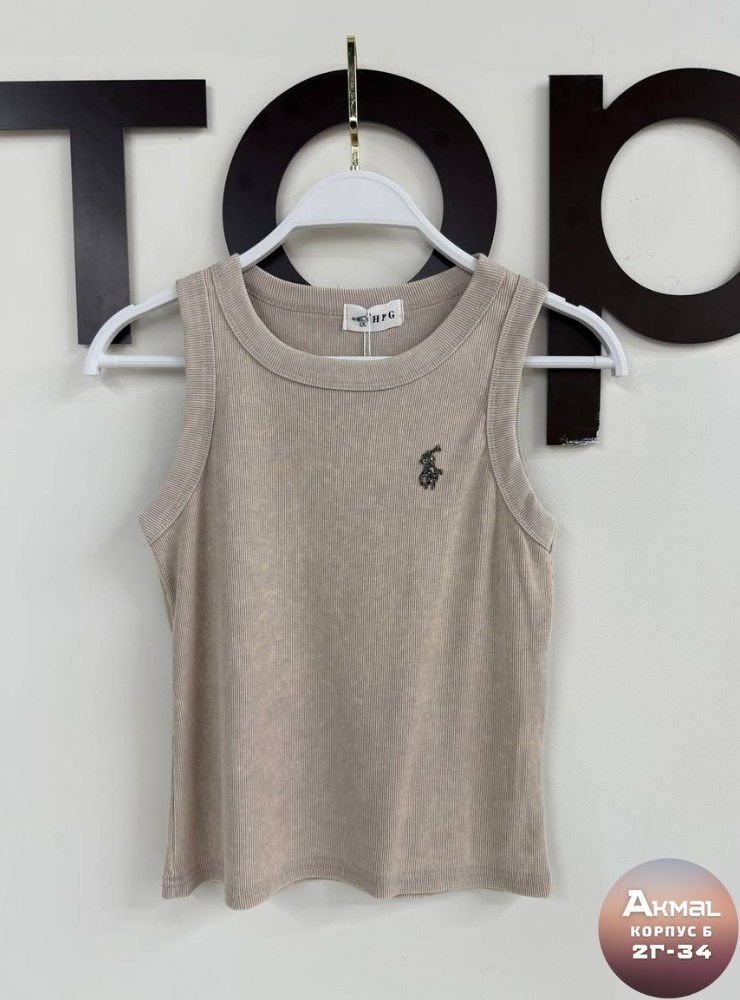 майка топы,женская майка,майка,майка для девочки,комплект футболки