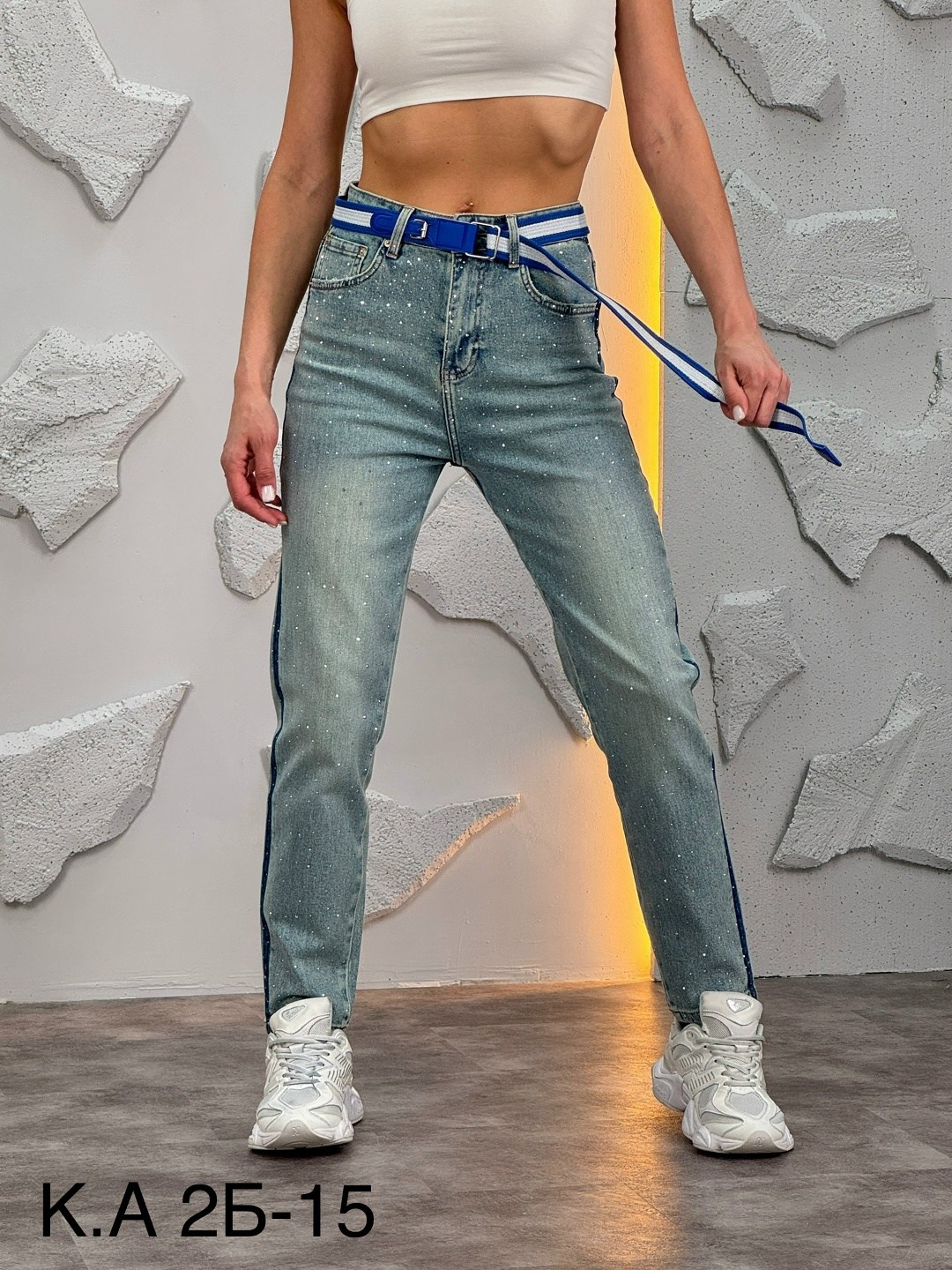 женские джинсы,джинсы джинсы,джинсы мом женские,джинсы,модные джинсы