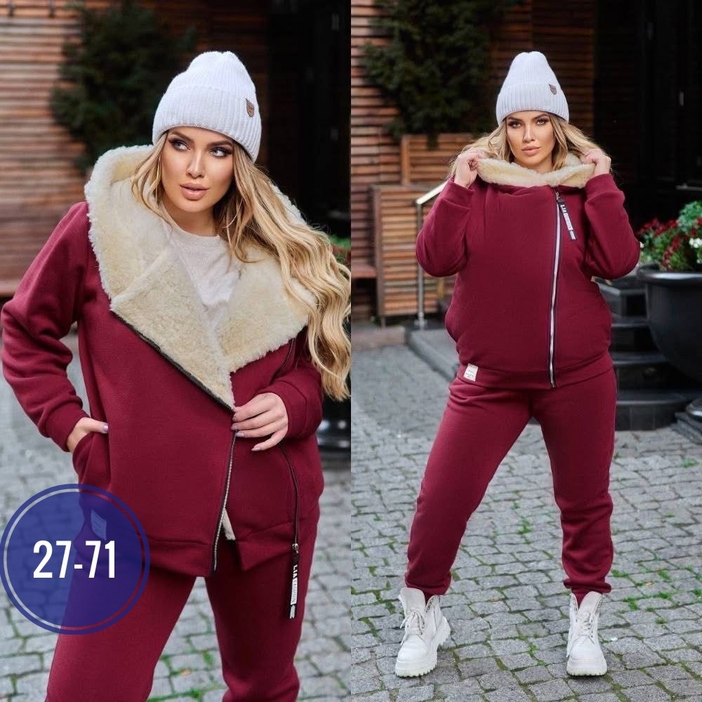 костюм женский на флисе,cпортивный костюм женский теплый на флисе,теплый спортивный костюм,cпортивный костюм женский на флисе,женский спортивный костюм больших размеров