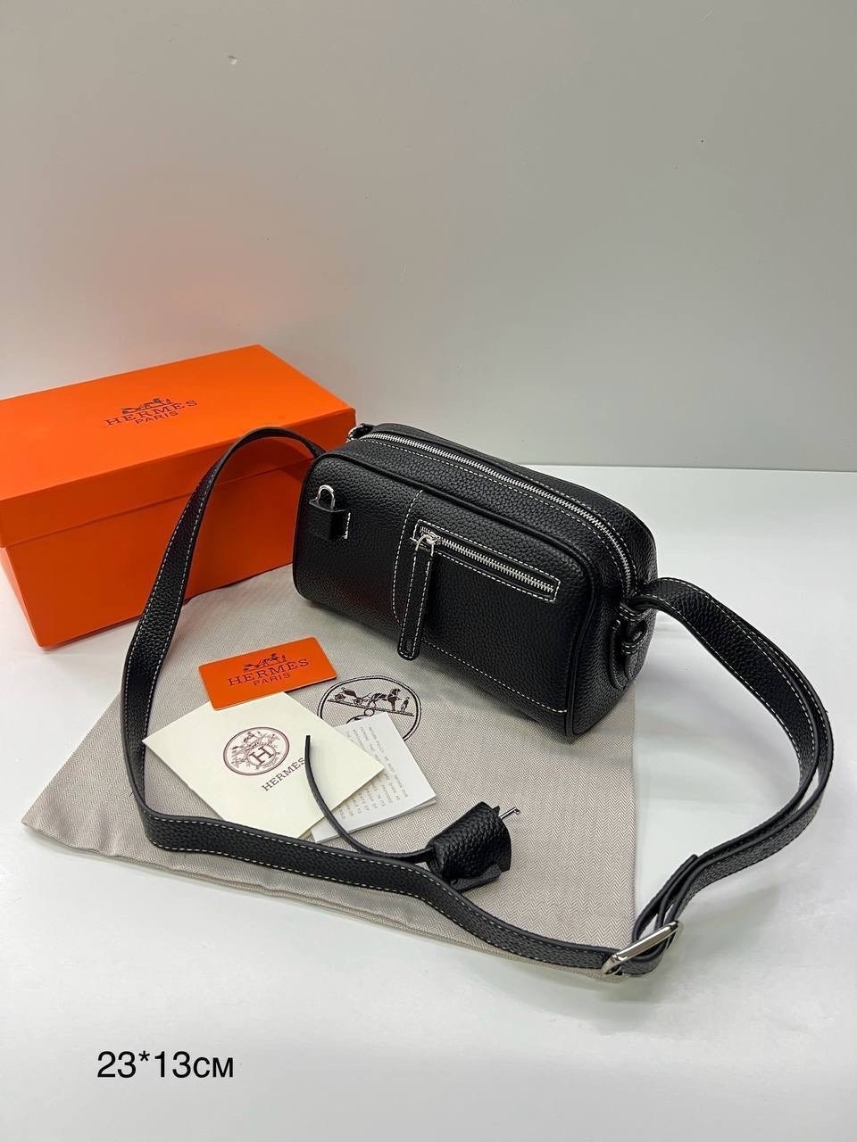 женская сумка,сумка,сумки для женщин,женская кожаная сумка,сумка женская черная