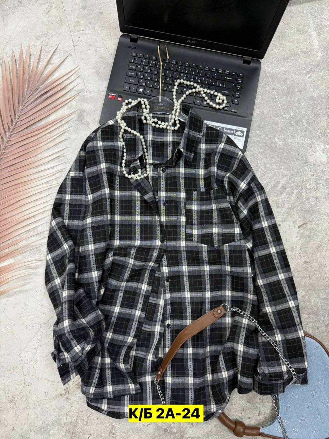 рубашка в клетку женская,рубашка в клетку,женская рубашка,рубашка в клетку оверсайз kako govana,рубашка