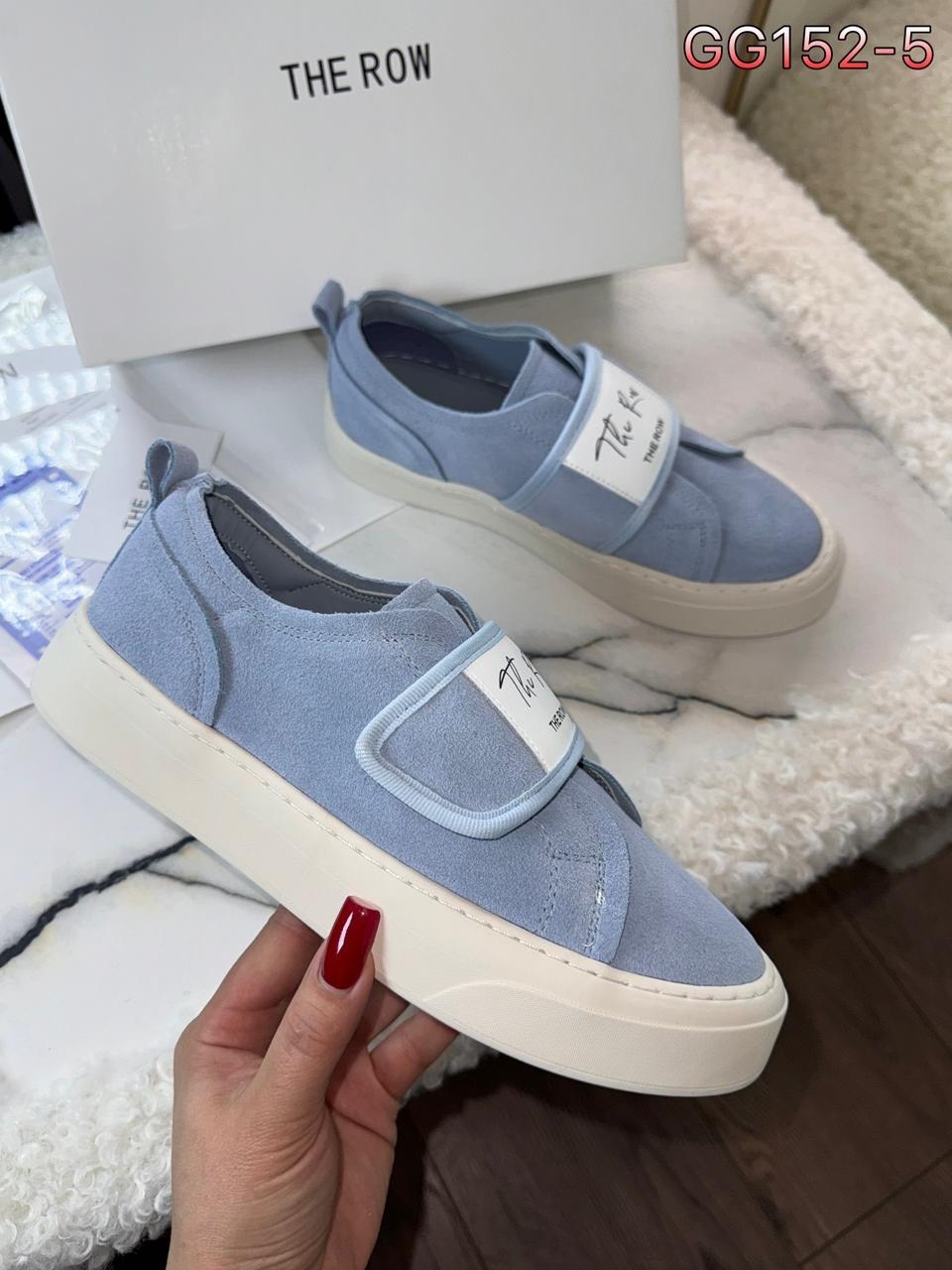 ,слипоны женские, повседневные,женская ,слипоны замшевые