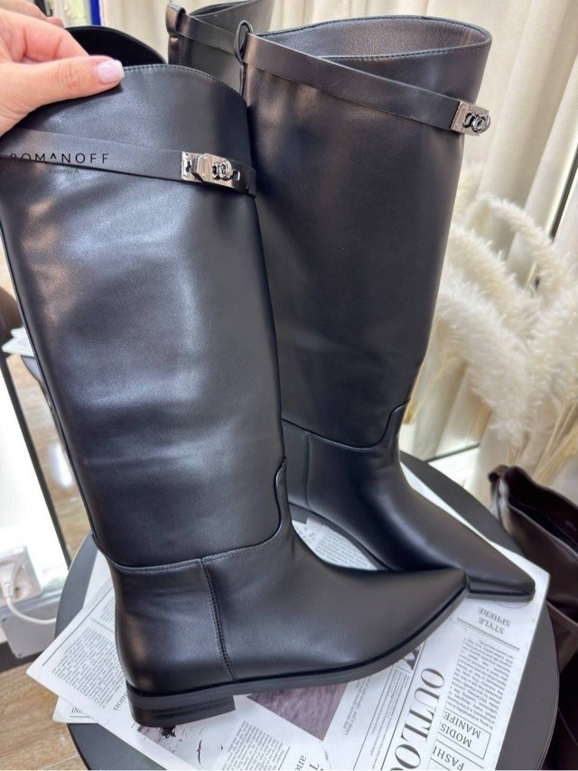 сапоги,сапоги трубы,женские сапоги,сапоги трубы жокейские демисезон ango shoes 314475603,жокейские сапоги гермес