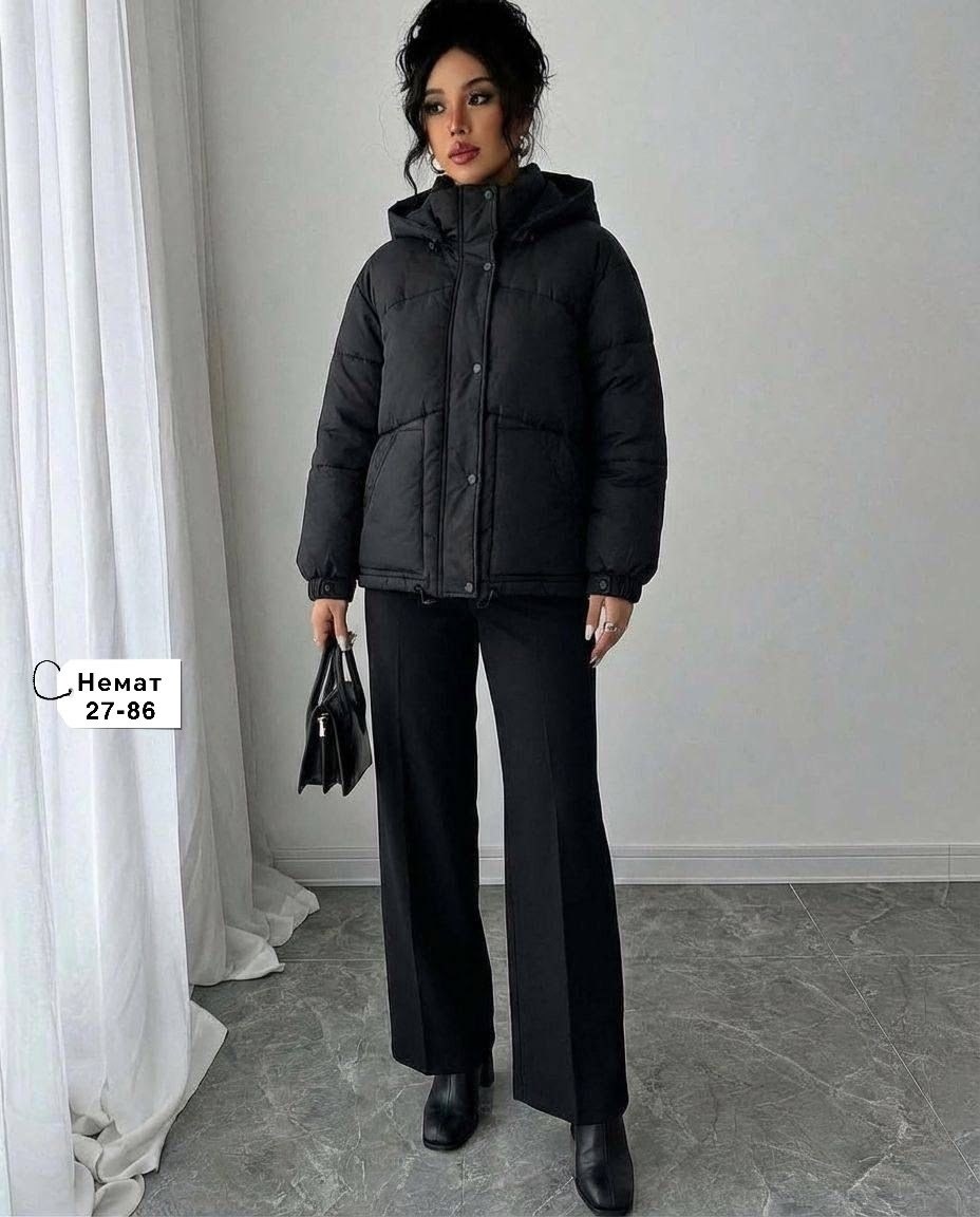 куртка женская,костюм бежевый,костюм тройка с курткой,костюм женский с курткой,костюм с курткой