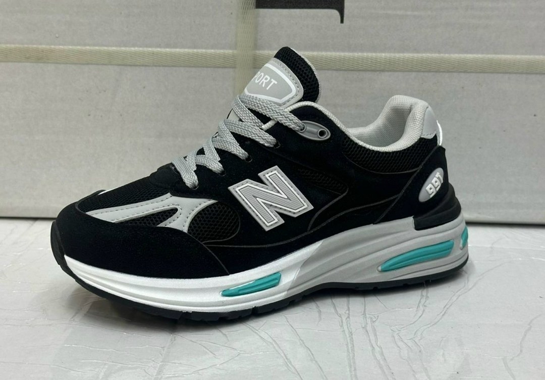 кроссовки new balance 991,new balance 991,кроссовки new balance 991 made in england,кроссовки нью баланс 991 мужские,мужские кроссовки new balance