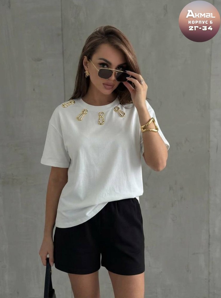 футболки женская,женская футболка белая,футболка,женская майка