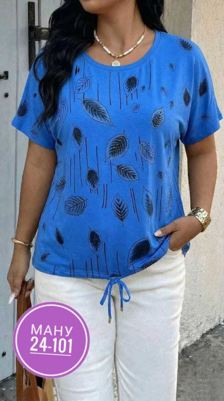 женская футболка больших размеров,футболки женская,женская блуза, оптом,блузка женская