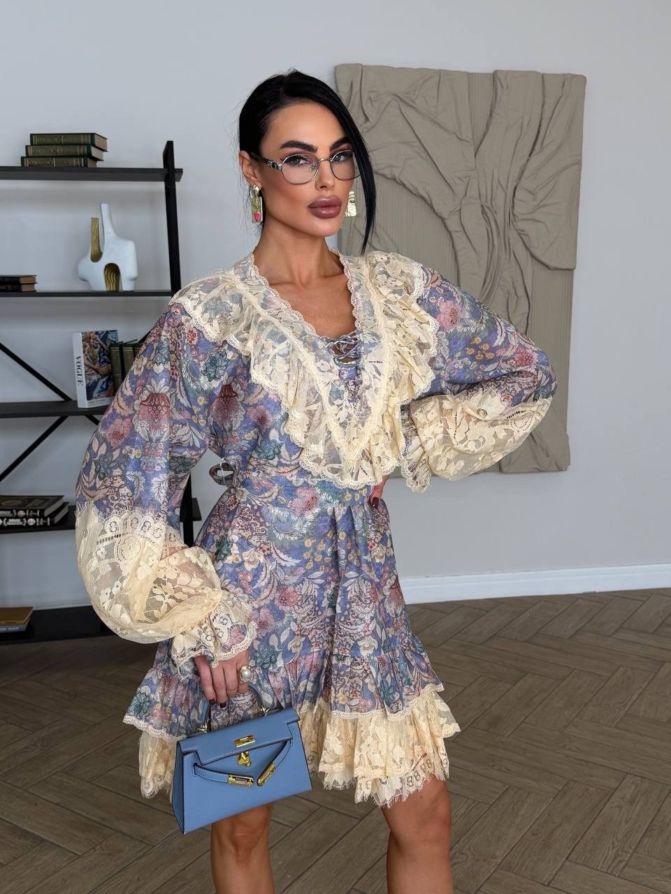 кружевное платье,платье стиль,летнее платье,платье,стильное платье