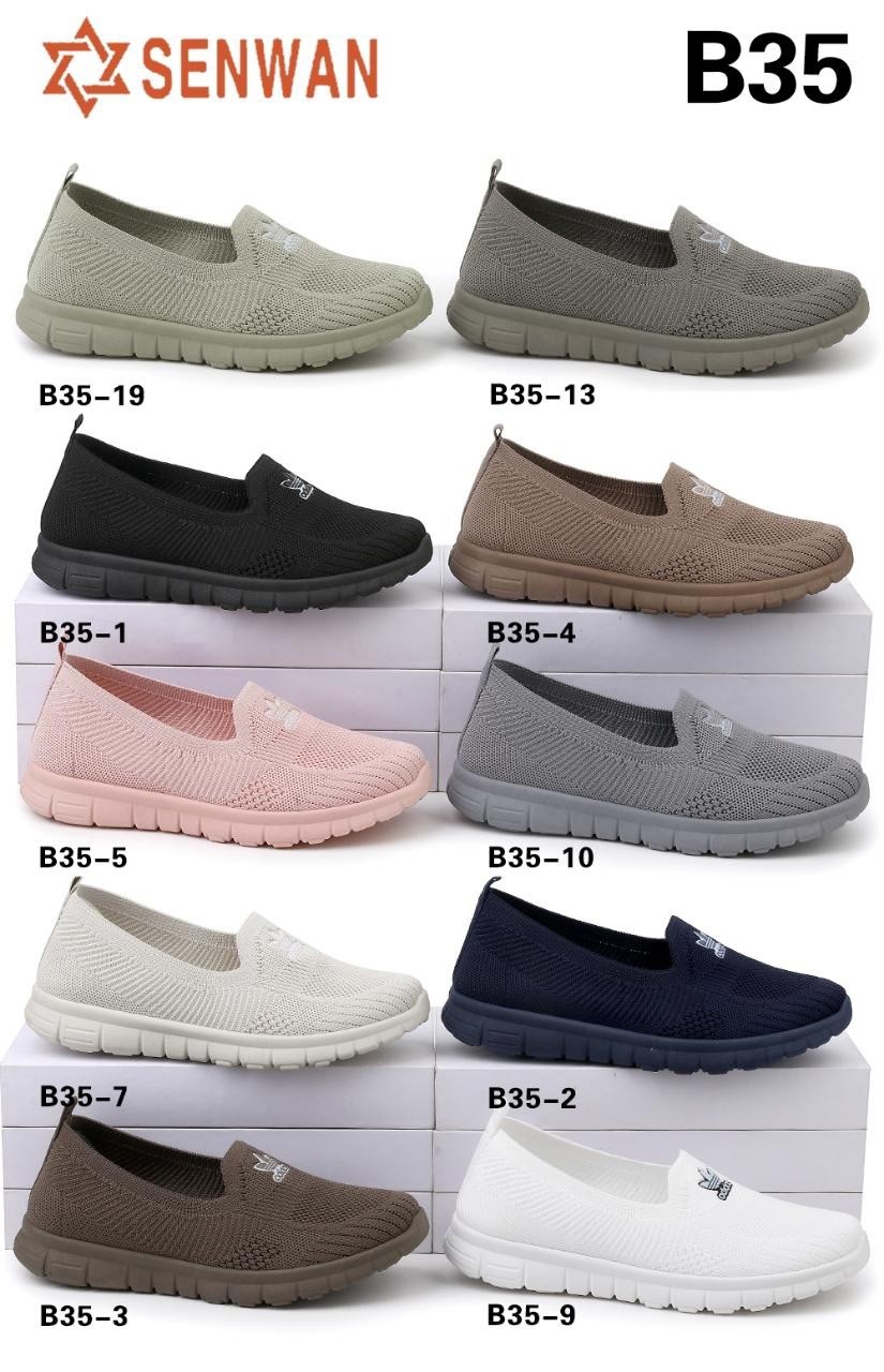 ,слипоны тканевые женские,женские туфли на плоской подошве,туфли на плоской подошве, на плоской подошве