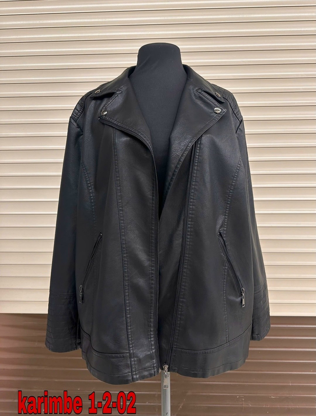 куртка женская кожаная демисезонная,куртка кожаная женская,косуха куртка кожаная демисезонная,куртка женская косуха,куртка демисезонная женская