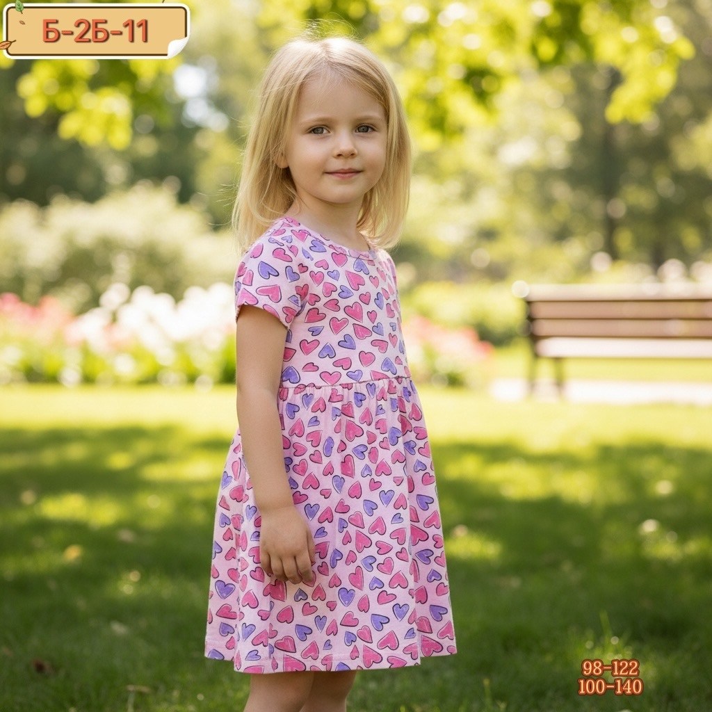 платье для девочек,платье для девочки летнее,платья женские детские,платье детская,платье летнее