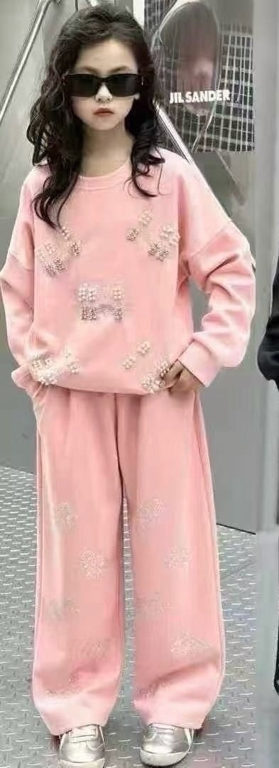 термостразы лист,термостразы для одежды,стразы на платье,термостразы,термоаппликации из страз термостразы astra&craft