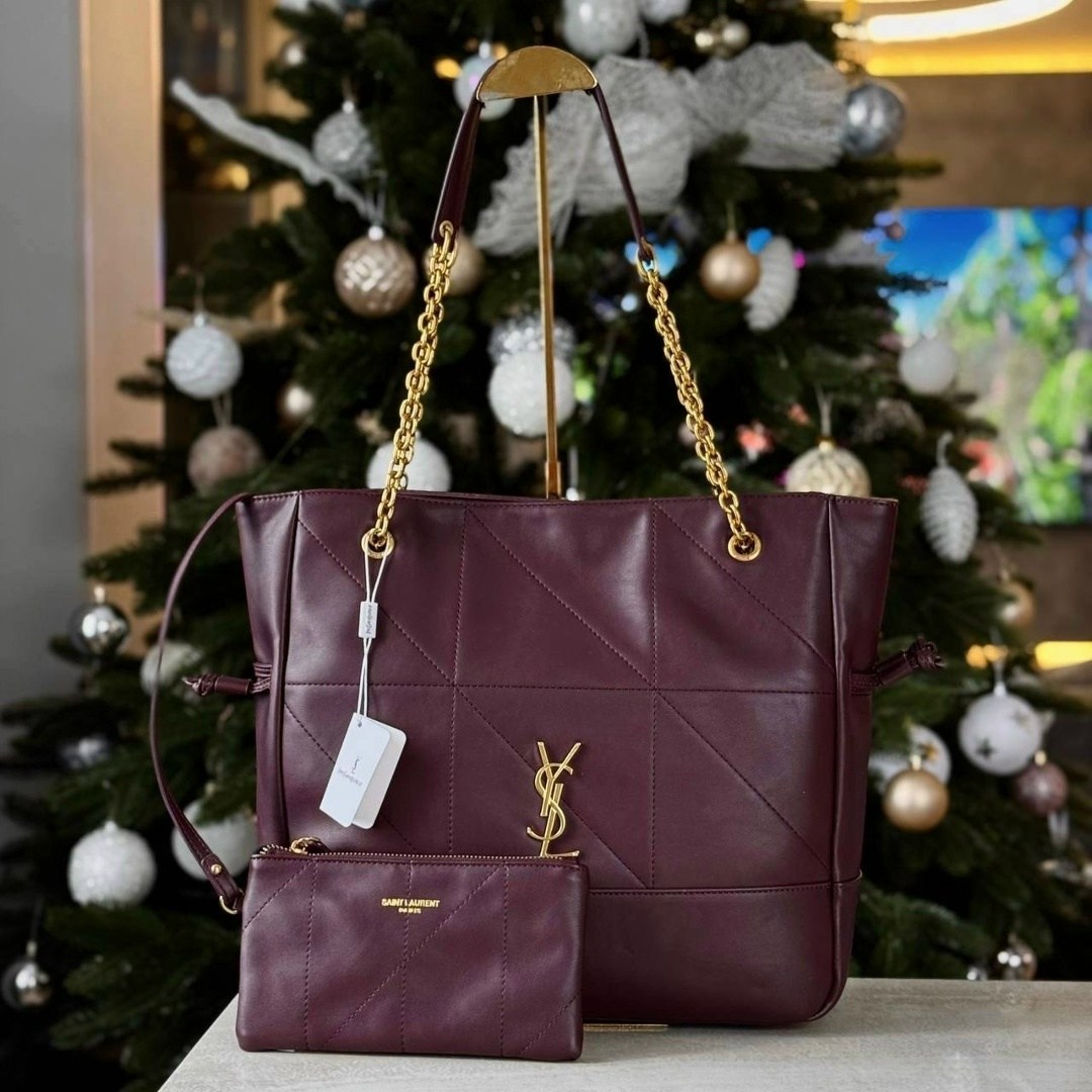 yves saint laurent сумка,сумка женская yves saint laurent,брендовые сумки,модная сумка,cумка saint laurent