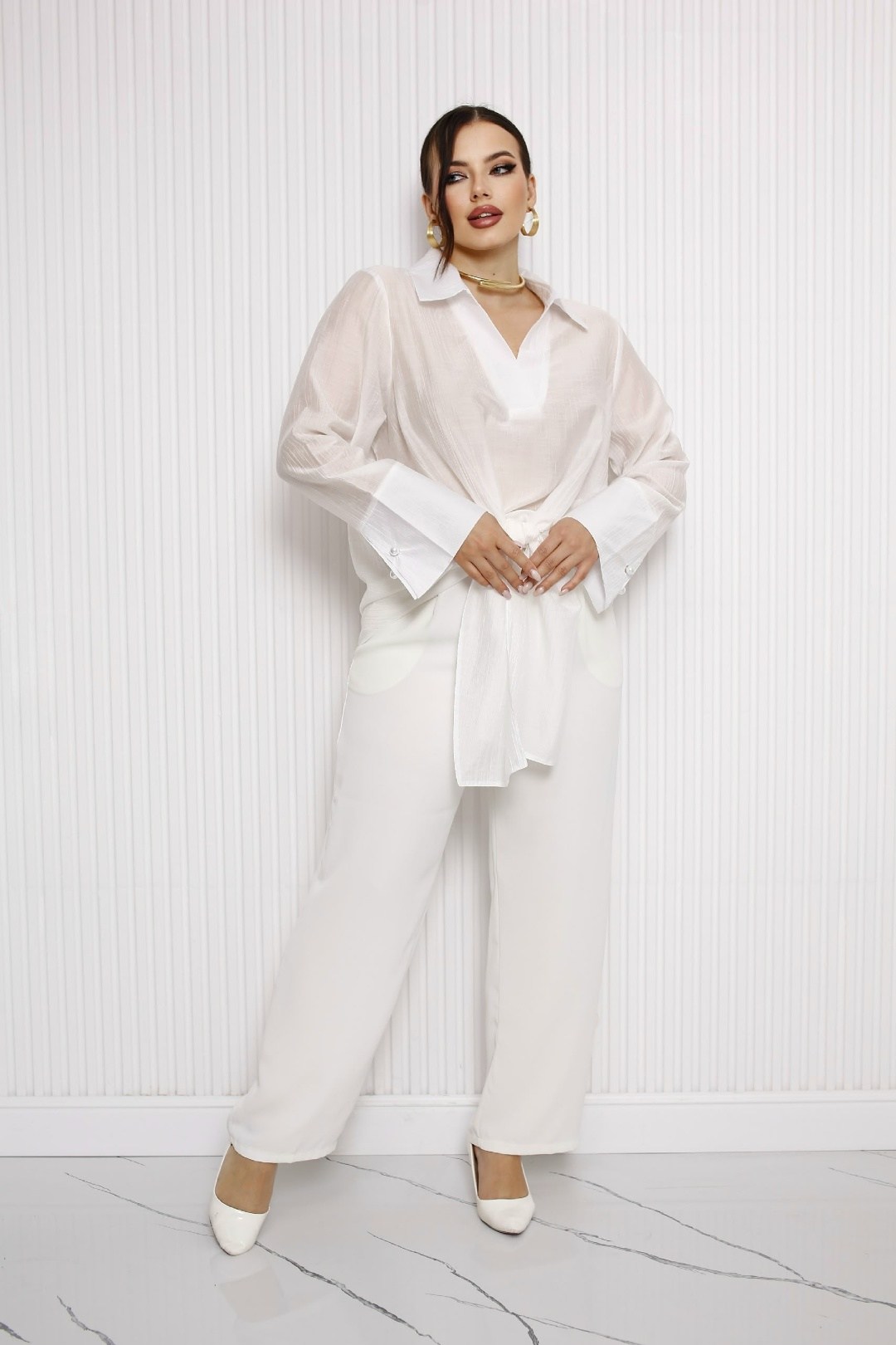 рубашка желтая,блузка женская,блуза желтая,блузы,модные блузы