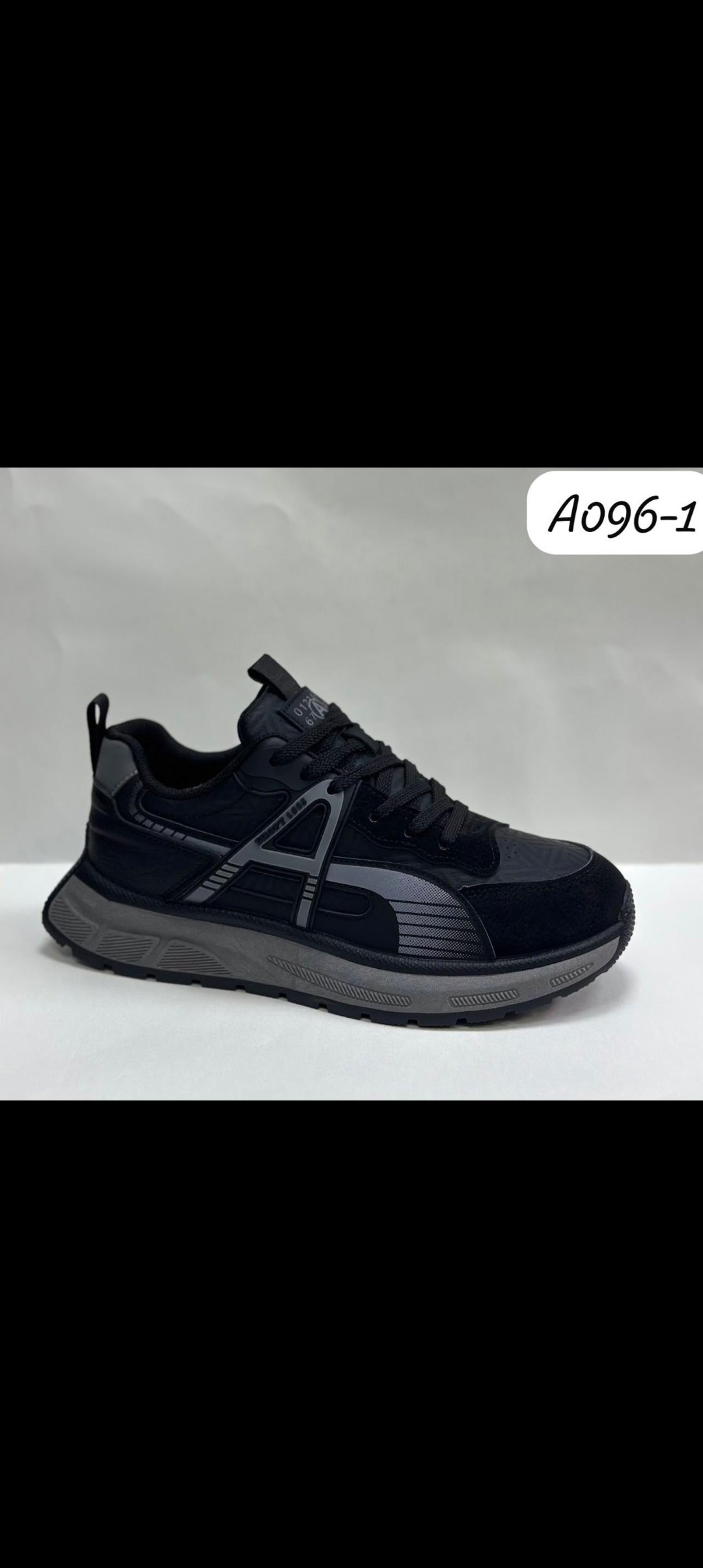 кроссовки puma мужские,,кроссовки puma,мужские кроссовки,кроссовки повседневные