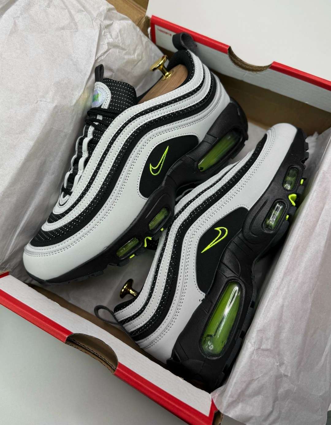 nike air max 97,nike air max 97 black,nike air max 97 og,air max 97,кроссовки