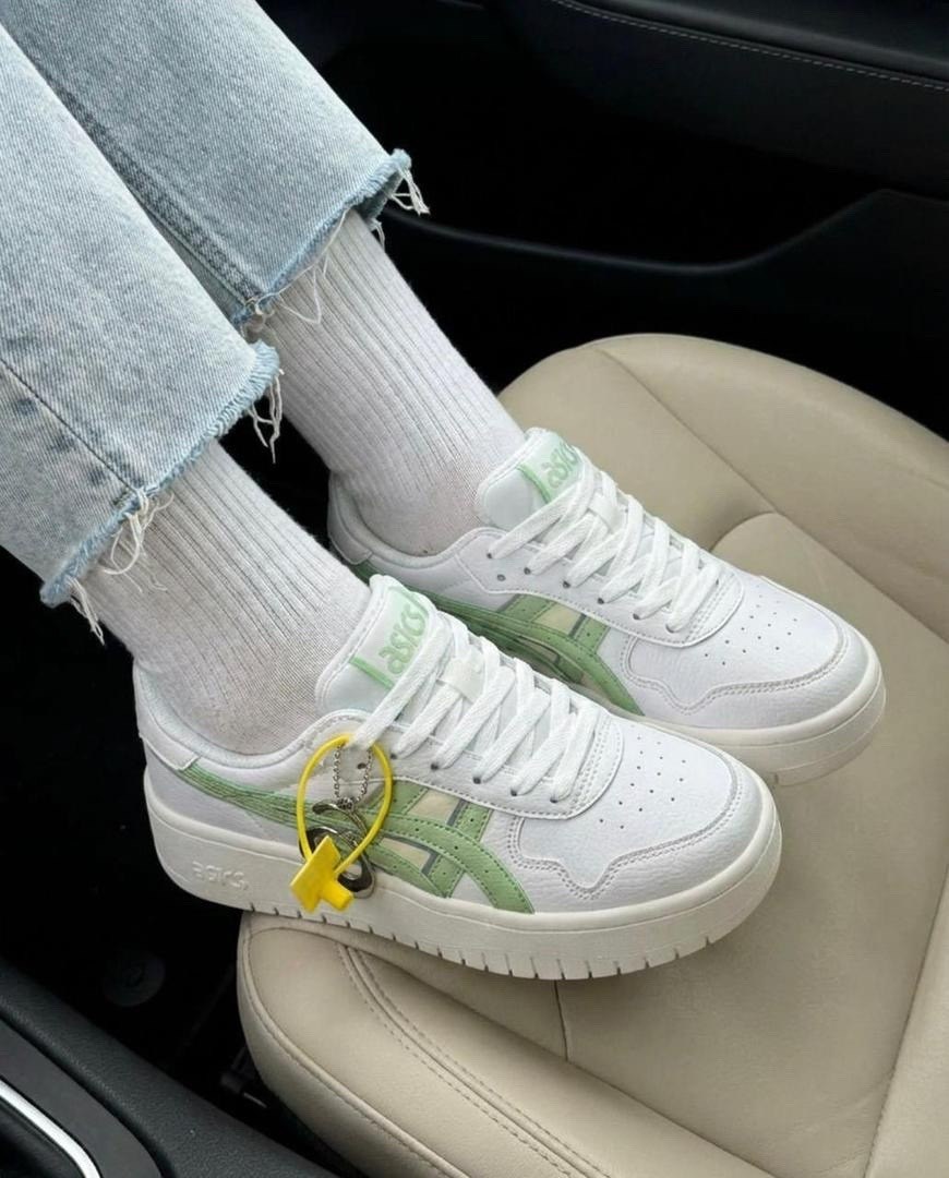 кроссовки женские asics,кроссовки,кроссовки женскиe,кроссовки asics,повседневные кроссовки