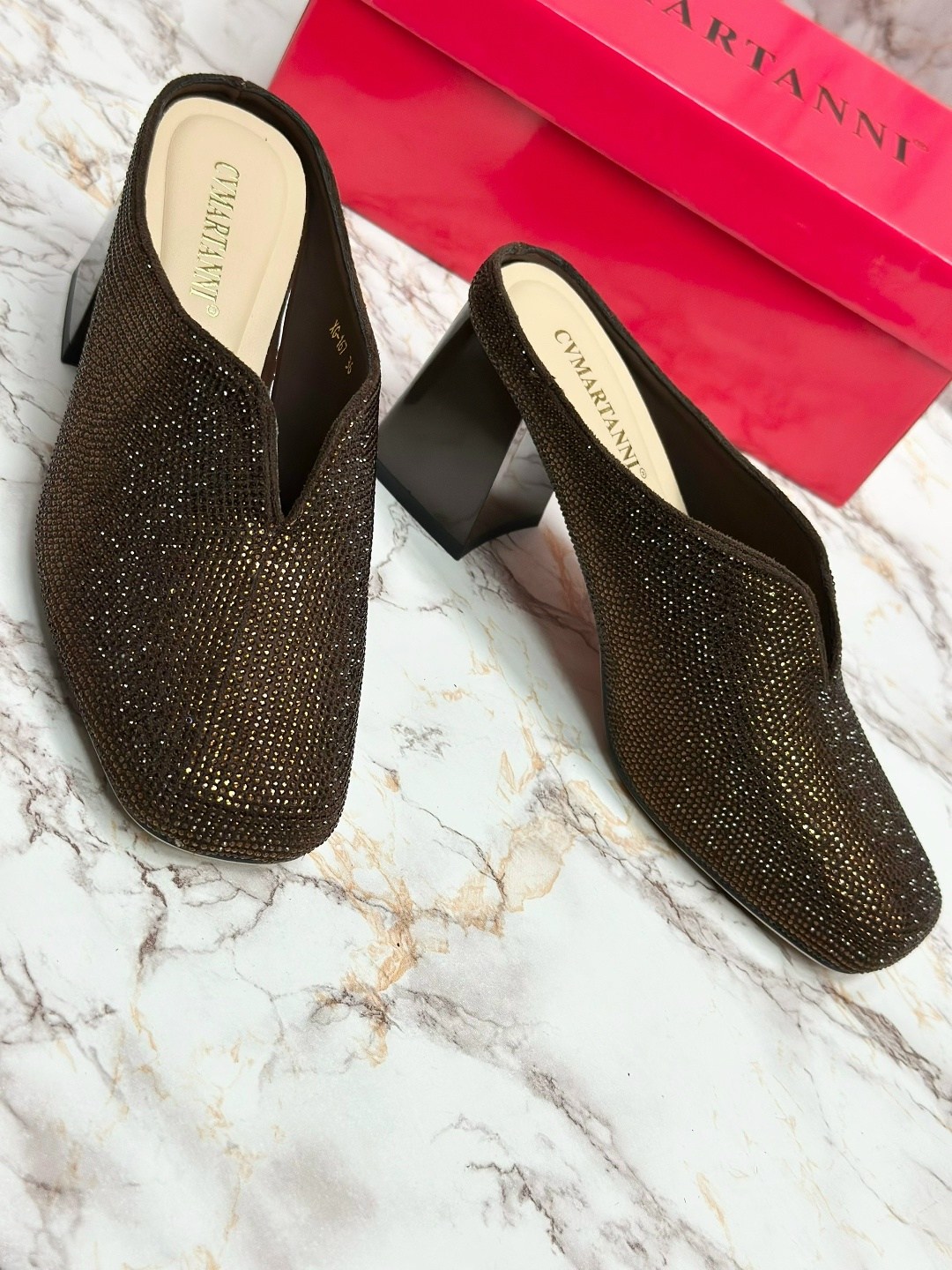 , женская,модные туфли,женские шлепанцы,мюли женские